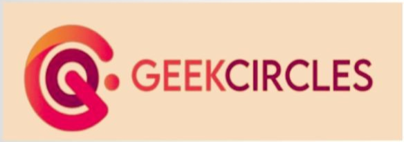 Geek Circles